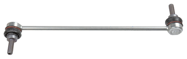 Zugstrebe Stabilisator vorne / hinten Duster