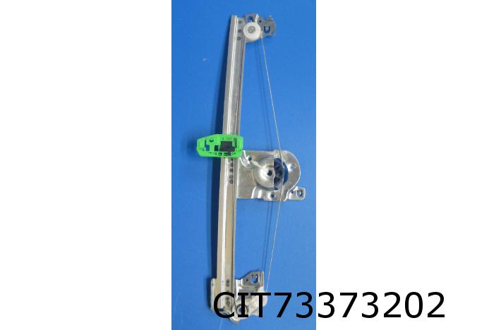 Window Lift