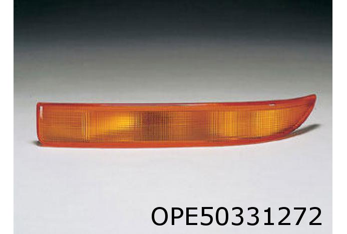 Indicator