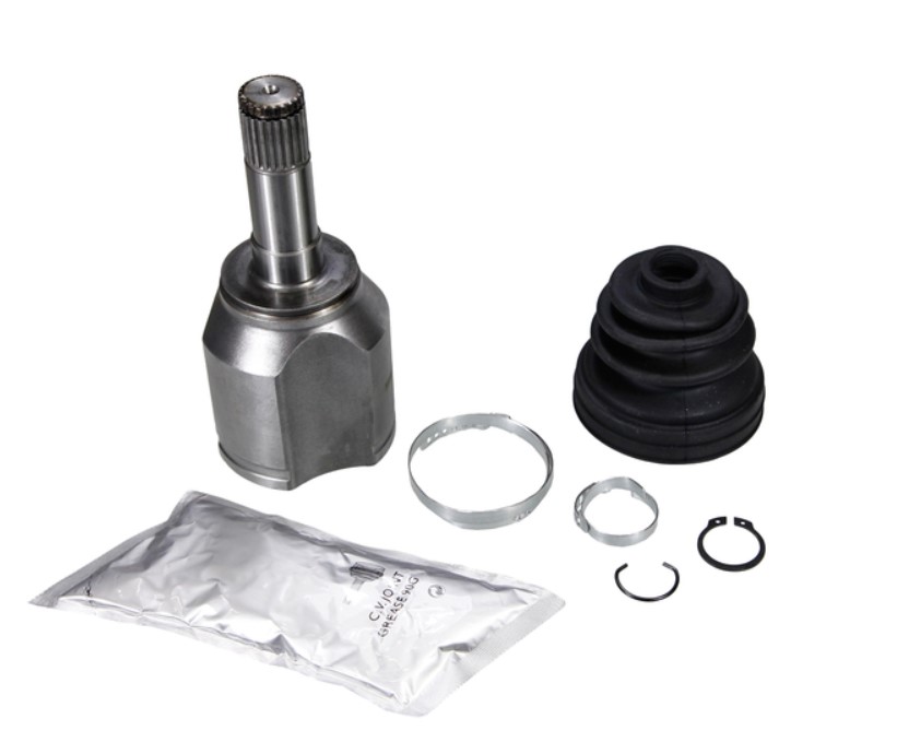 Gelenkwellensatz Getriebeseitig OE Fiat 500L Grande Punto Doblo Abarth 500 500C Lancia Musa Ypsilon