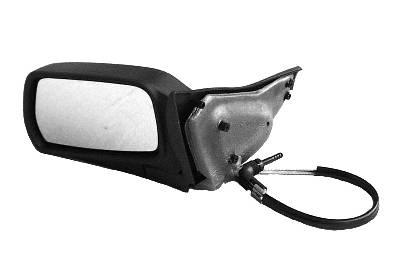 RETROVISORE EXT SINISTRA