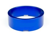 Zentrierring Alu 74.1-65.1 / Centersleeve Höhe 15mm Ø74,1mm