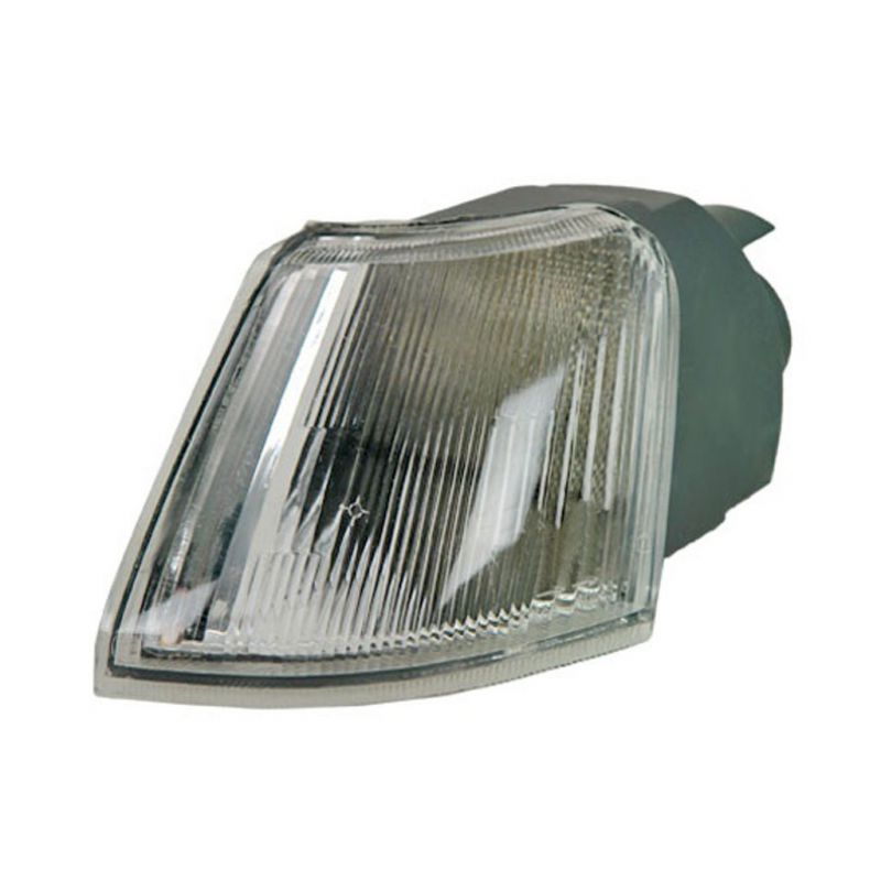 Blinker Xantia vorne links 1.98-