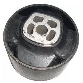 Engine Mounting