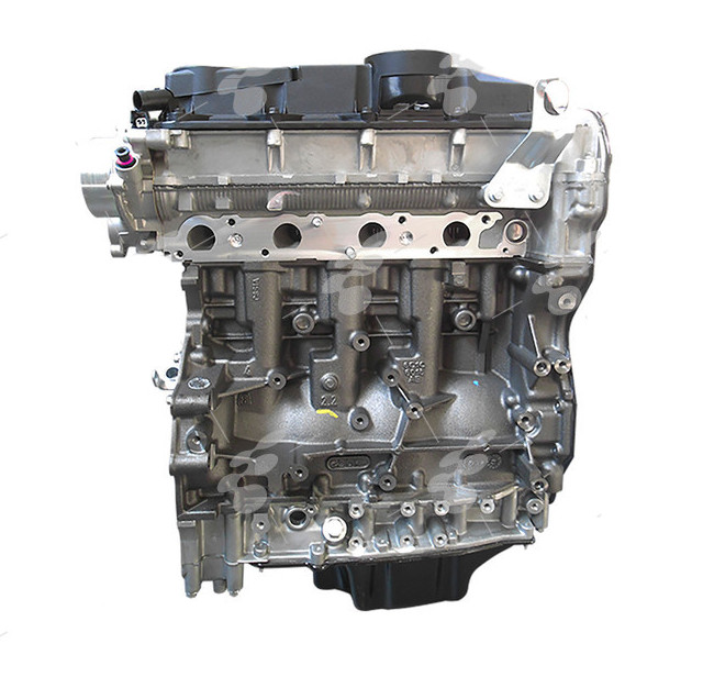 MOTOR NEU DIESEL