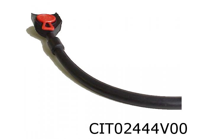 RACCORD