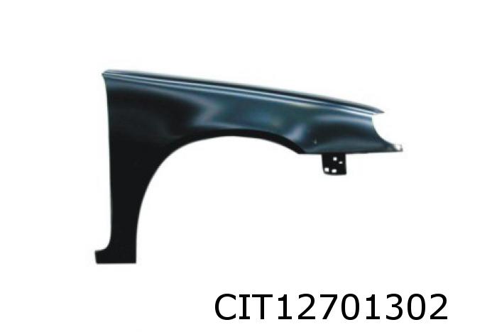 Wing