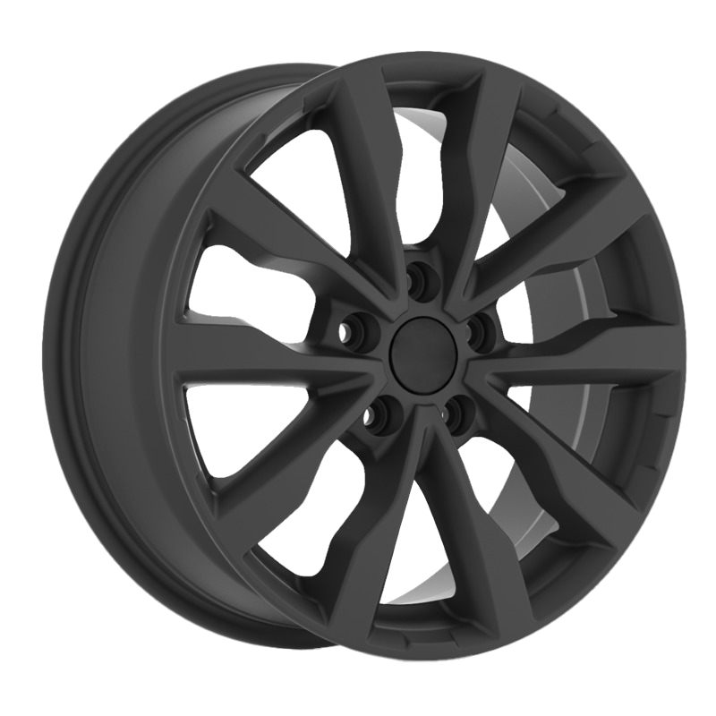 Easyfit 015 G 8x18 5x110 ET34