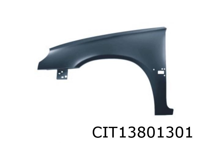 Wing