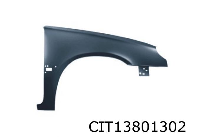 Wing