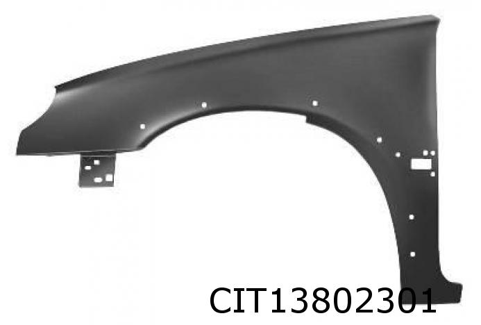 Wing