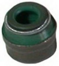 Bague d`étanchéité, tige de soupape