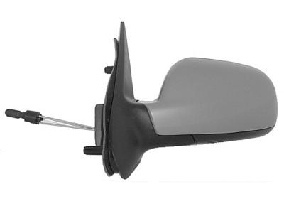 RETROVISORE EXT SINISTRA
