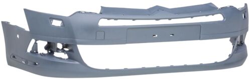 Stossstange vorne (NEX) C5 III
