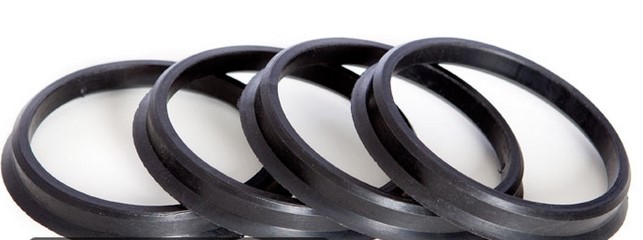 Zentrierring 60.1-54.1 FFZ280
