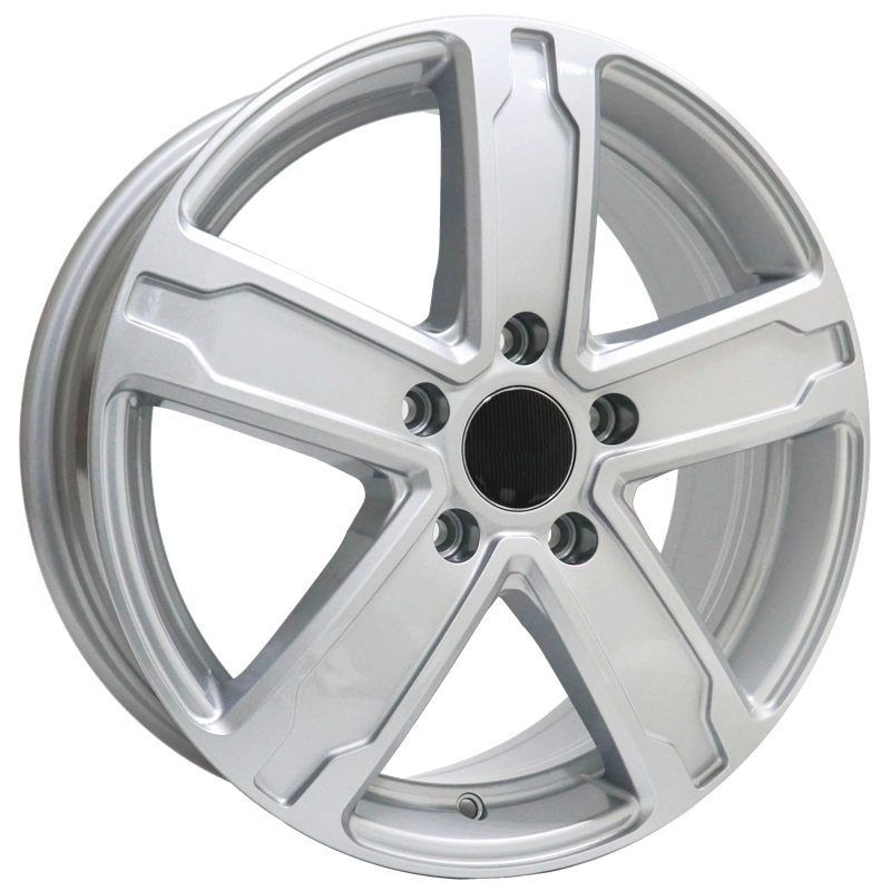 Easyfit 162 S 6.5x16 5x120 ET60
