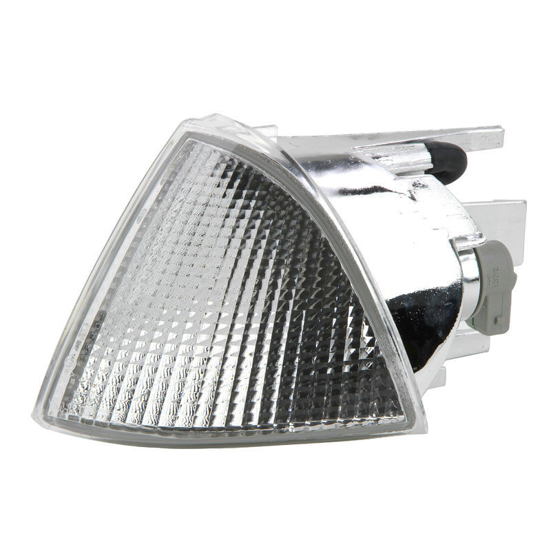 Feux Jumpy / Expert / 806 / Scudo avant gauche