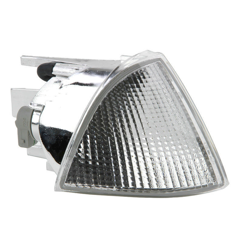 Feux Jumpy / Expert / 806 / Scudo avant droite