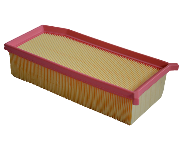 Filtro aria Clio IV/Lodgy Dokker Sandero II Logan MCV II