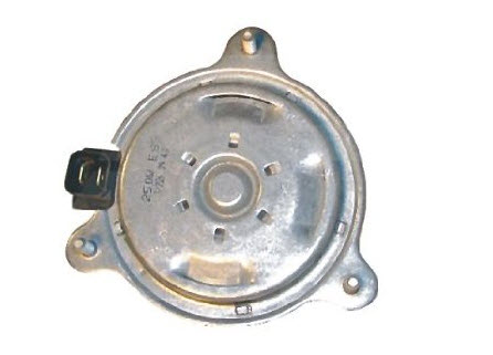 MOTOVENTILATORE