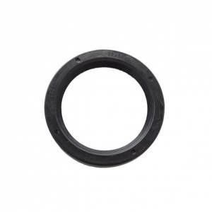 Nockenwellensimmerring 38x50x7 Berlingo III C2 C3 C3-Pluriel C4