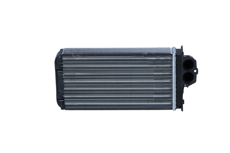 Radiatore riscaldamento 307 (System BEHR)
