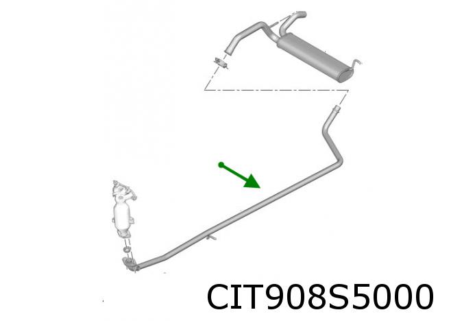 COLLIER