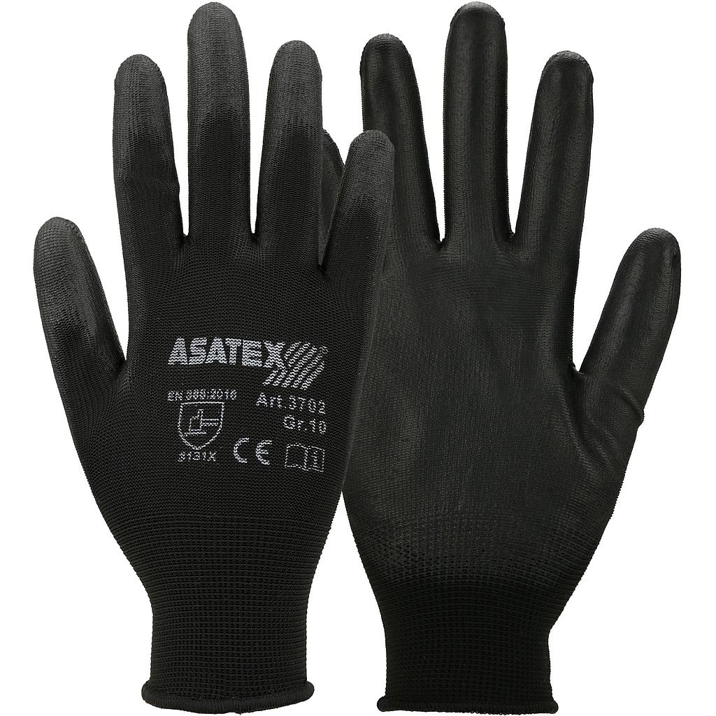 Working Gloves