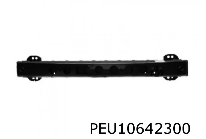 Support, bumper