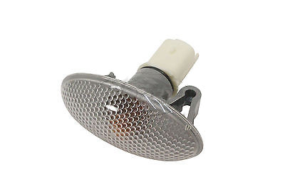 Freccia laterale PSA