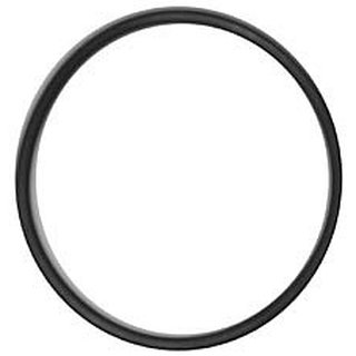 Dichtung, Kühlmittelflansch