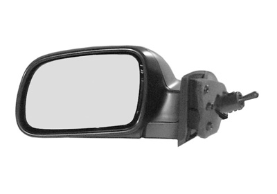 RETROVISORE EXT SINISTRA 307