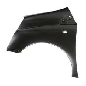 Wing