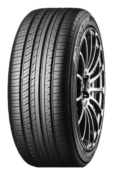 Yokohama Advan dB V552 235/50 R21 101W XL