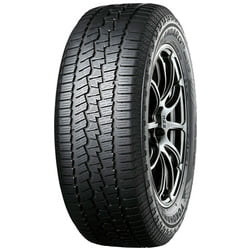 Yokohama Geolandar CV 4S G061 235/55 R18 100V XL