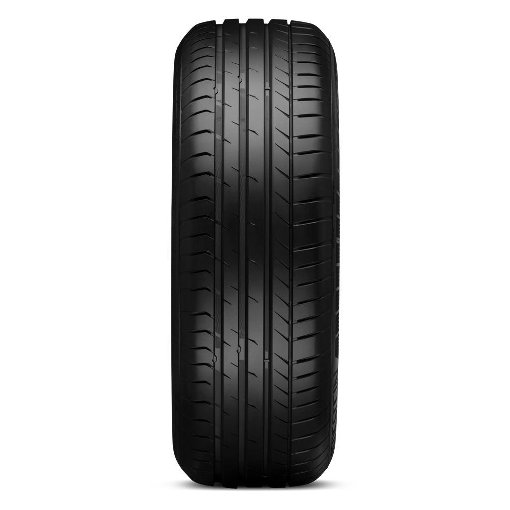 VREDESTEIN ULTRAC PRO 255/50 R19 107Y XL