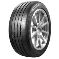 Bridgestone TURANZA T005A 215/55 R18 95H