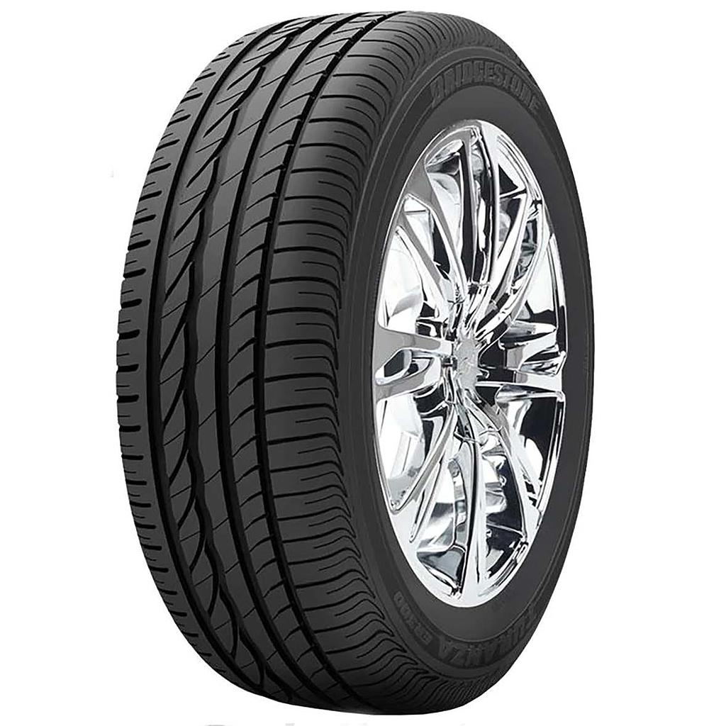 Bridgestone TURANZA ER300 205/55 R16 91V