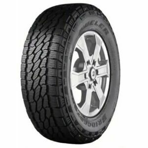 Bridgestone DUELER ALL TERRAIN A/T002 235/70 R16 106T