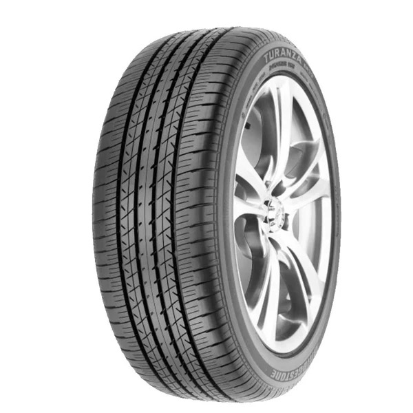 Bridgestone TURANZA ER33 225/40 R18 88Y 