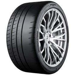 Bridgestone POTENZA RACE 305/30 ZR20 103Y XL