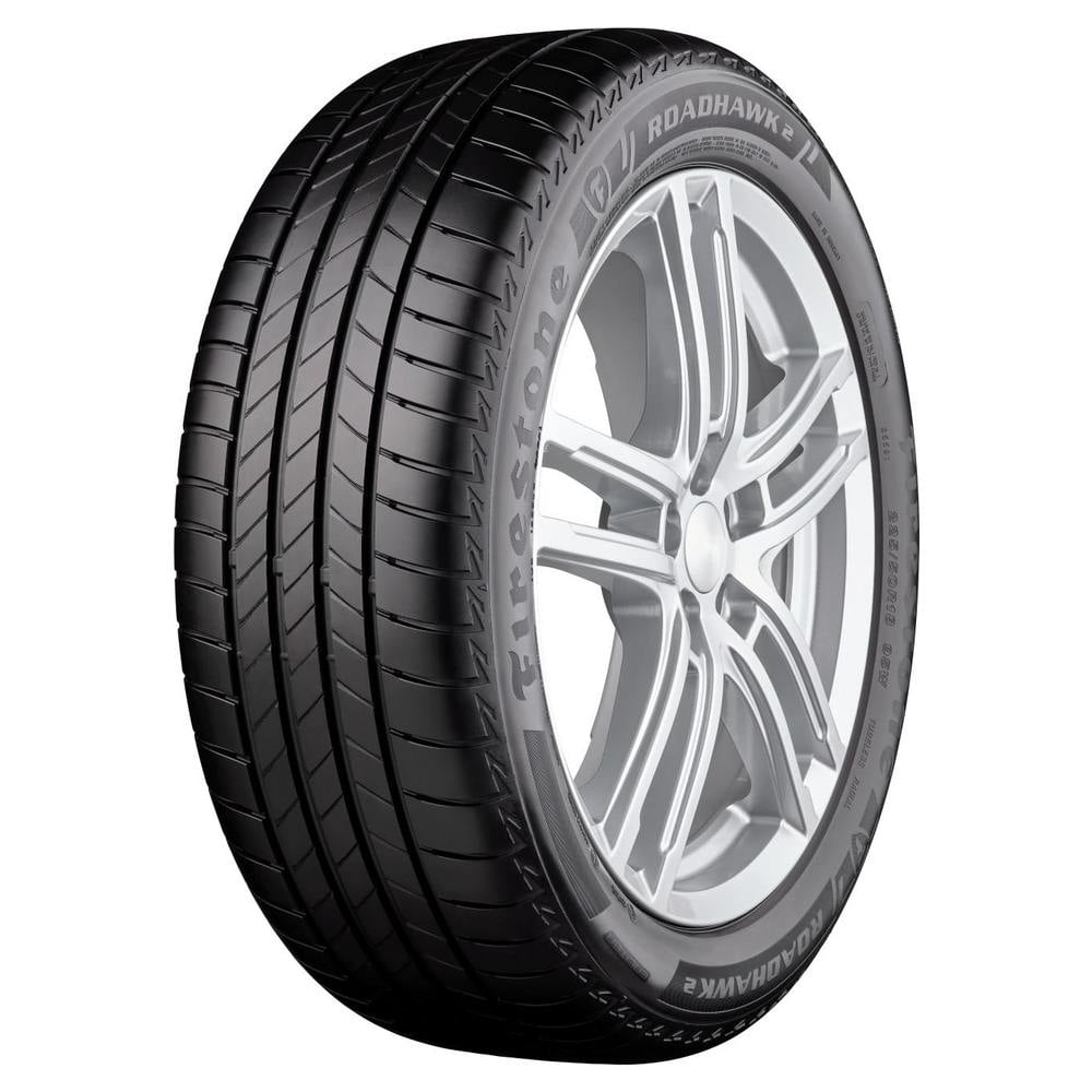 Firestone ROADHAWK 2 275/45 R20 110Y XL
