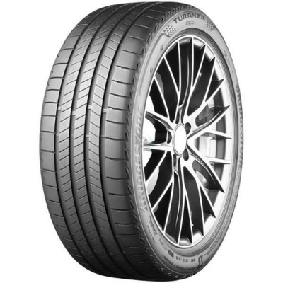 Bridgestone TURANZA ECO 235/50 R20 100T 