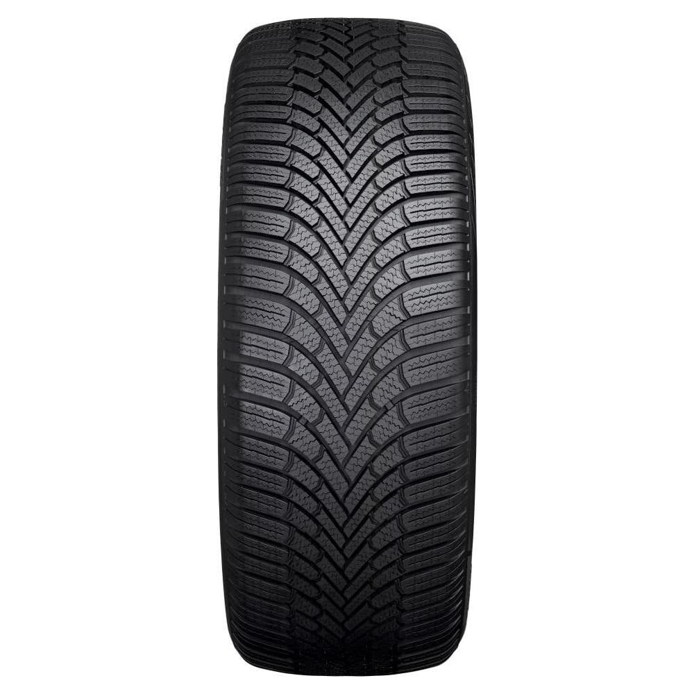 Bridgestone BLIZZAK 6 195/55 R17 92V XL