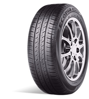 Bridgestone ECOPIA EP150 195/60 R17 90H 