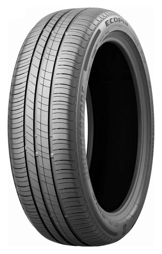 Bridgestone ECOPIA EP510 195/50 R19 88H 