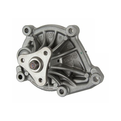 Wasserpumpe PSA (1.4VTi/1.6VTi/1.4 16V/1.6 16V)
