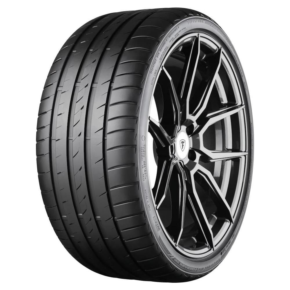 Firestone FIREHAWK SPORT 225/45 R18 95Y XL