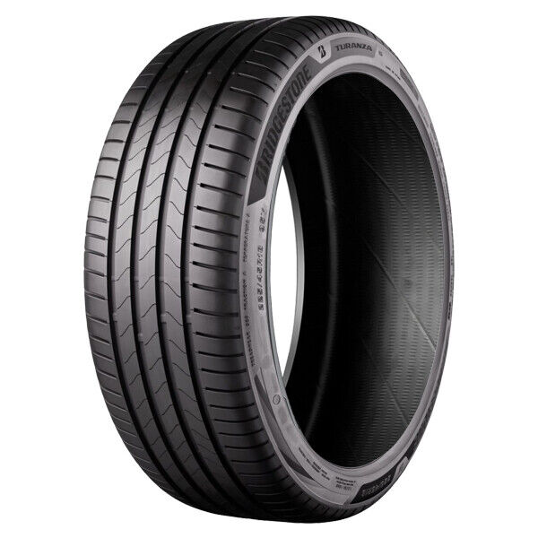 Bridgestone TURANZA 6 215/45 R17 87W 