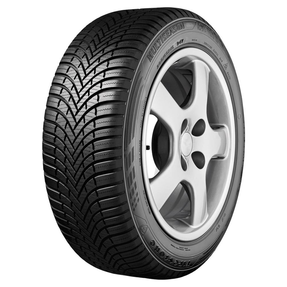 Firestone FIRESTONE MULTISEASON2 225/45 R17 94V XL